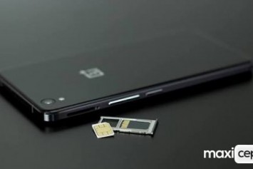 OnePlus 3T Fiyatı ve Görseli İnternete Sızdırıldı 