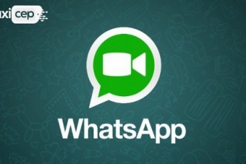 WhatsApp Heyecanla Beklenen Görüntülü Arama Özelliğine Kavuştu 