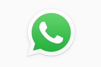 Blackberry OS cihazlar için WhatsApp desteği süresi uzatıldı