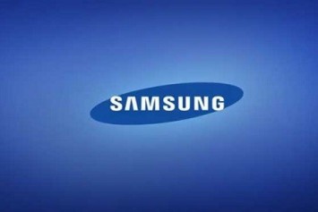 Samsung Galaxy Tab S3 tablet ZAUBA'da göründü