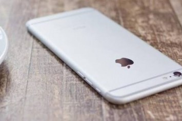 Ming-Chi Kuo: Üç iPhone 8 Modeli Geliyor, Premium Model OLED Ekran ve Dual Kameraya Sahip Olacak