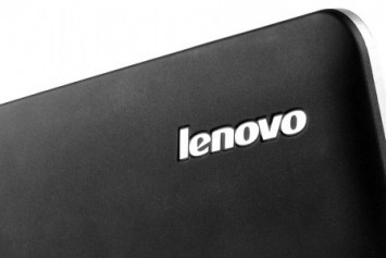 Lenovo Y900 Oyuncu Bilgisayarı