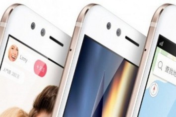Vivo X9 ve X9 Plus akıllı telefonlar resmi olarak duyuruldu