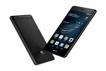 Huawei P10 2017 Yılının 2. Çeyreğinde Duyurulabilir 