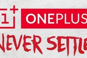 OnePlus 3T, İngiltere'de bugün itibari ile ön siparişe sunuluyor