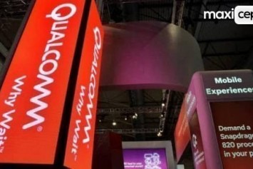 Qualcomm, Snapdragon 835 Yonga Setini Quick Charge 4.0 ile Birlikte Duyurdu 