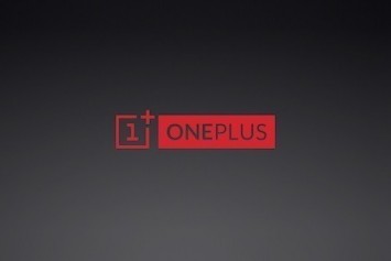 OnePlus 3T için yeni bir tanıtım videosu yayınlandı