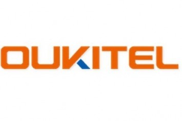 Oukitel U20 Plus akıllı telefon çift arka kamera tasarımı ile geliyor