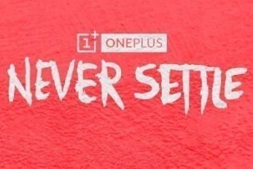 OnePlus 3 akıllı telefonun ABD ve Avrupa'da satışları durduruluyor
