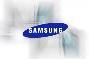 Galaxy Note7 güncelleme kullanıcılara cihazlarını değiştirin / iade edin diyor