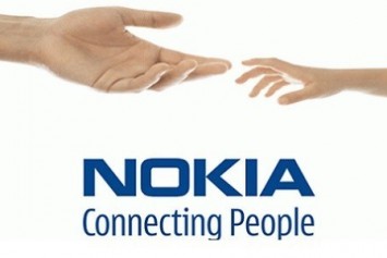 Nokia'dan 2017'de akıllı telefon geleceği resmi olarak doğrulandı