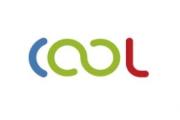 Yeni bir üst seviye Cool akıllı telefon geliyor