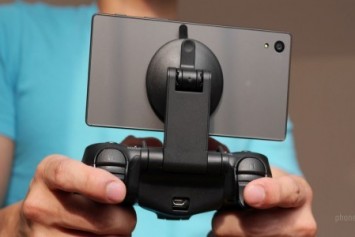 Sony İlk Mobil Oyununu 7 Aralık'ta Duyurabilir 