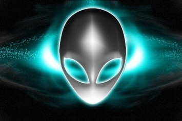 Dell'in VR desteğine sahip notebook modeli Alienware 13 satışa çıktı