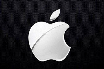 Apple, iPhone kullanıcılarının arama geçmişini mi saklıyor?