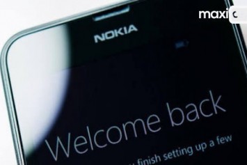 HMD Global, MWC 2017'de Nokia Akıllı Telefonları Duyuracak 