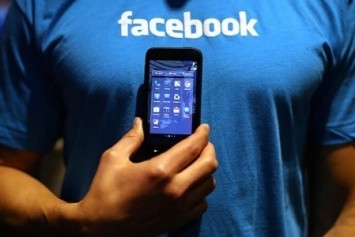 Android Cihazınızda %20 daha Fazla Pil Ömrü İster Misiniz? Facebook Uygulamasını Silin