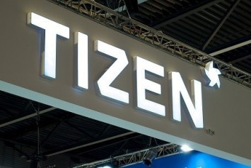 Samsung'un Gear S3 akıllı saatinin satış rakamları hakkında bilgiler geliyor