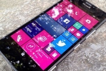 Microsoft CEO'su Satya Nadella: En Gelişmiş Mobil Cihaza Odaklandık 