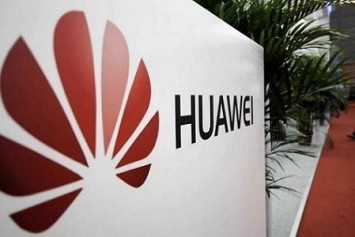 Huawei, en karlı Android akıllı telefon üreticisi oldu