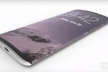 KGI: İphone 8 Kablosuz Şarj Özelliği ile Gelecek 