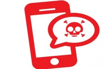 Android'de Türkiye'deki Banka Uygulamalarını Hedef Alan Zararlı Yazılım Tespit Edildi