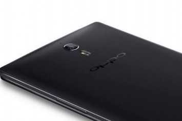 Oppo Find 9 Mart Ayında Snapdragon 835 ile Gelebilir 