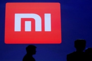 Xiaomi Telefon Satışları Düşüyor Fakat Şirket Bunu Dert Etmiyor 