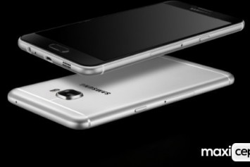 Galaxy C7 Pro Geekbench Üzerinde Ortaya Çıktı 