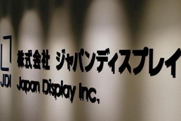 Japan Display, VR platformu için daha iyi ekranlar geliştireceğini duyurdu