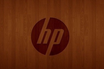 HP Elite x3 Holiday Bundle 1000 dolar fiyat etiketi ile satışta
