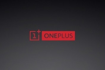 OnePlus 3T için kutu açma videosu geldi