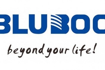 Bluboo Dual akıllı telefonun görselleri ortaya çıktı