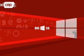 Microsoft'un Yeni Tasarım Dili Project Neon, Redstone 3 Güncellemesi ile Gelecek 
