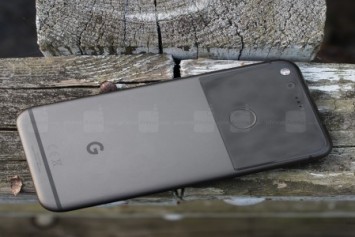 Morgan Stanley: Google'ın Yeni Pixel Telefonları Gelecek Yıl 3.8 Milyar Dolar Gelir Sağlayacak