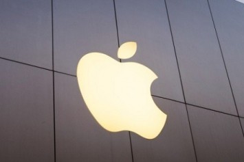 Apple'ın yeni iPad modelinde artık olmayacak