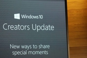 Uygulama Sıfırlama Özelliği Windows 10 Mobile Insider Kullanıcılarına Sunulacak 