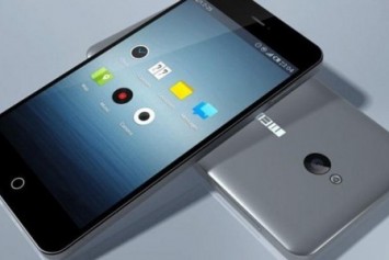 Meizu M3X ve Meizu Pro 6 Plus Geekbench'te Ortaya Çıktı 