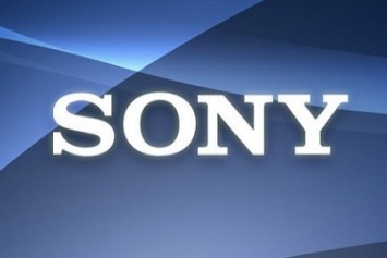 Xperia X Performance akıllı telefon için Android Nougat sunulmaya başlandı