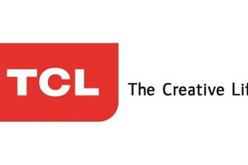 Çinli TCL'den yeni XESS tablet duyurusu geldi