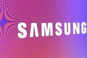 Galaxy A3 (2017) akıllı telefon Geekbench'te ortaya çıktı