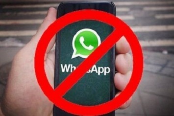 Türkiye'de internet neden yavaşladı