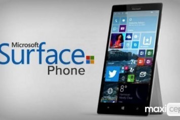 Evleaks'ten Intel İşlemcili Windows Telefon Paylaşımı 