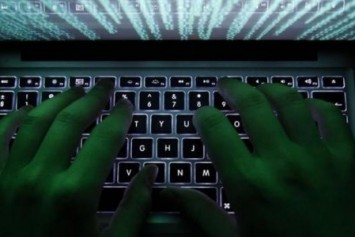 Bilgisayar VPN kurma ve değiştirme tüm programlar