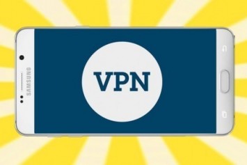 Android VPN APK'leri ile internet hızınızı arttırın