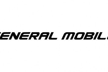 General Mobile'dan GM 5 akıllı telefon duyurusu geldi