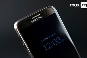 Samsung, Galaxy S8'in Dijital Asistanla Geleceğini Doğruladı 