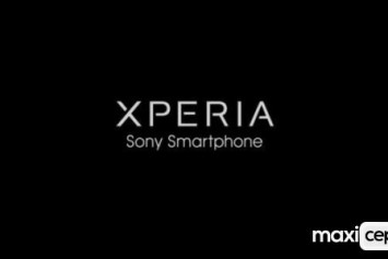Sony'nin İki Yeni Akıllı Telefonu Xperia G3112 ve Xperia G3121 Detaylanıyor 