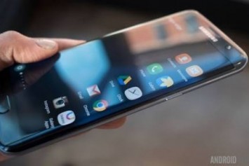 Vivo Xplay 6, Snapdragon 821, 6GB RAM ve 4.000 mAh Batarya ile Kasım Ayında Duyurulacak