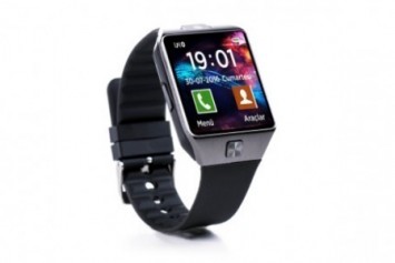 Teknosa'dan Preo Watch 3 Akıllı Saat Duyurusu Geldi 
